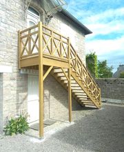 S.T.B. Talbourdet - Brouard image 19