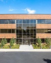 NEIL A. SHAH, MD, FAAD image 2