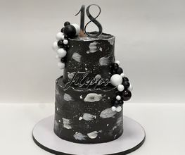 Gallery Cliente