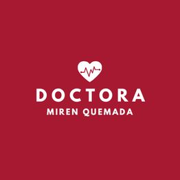Miren_Quemada_Nutricionista.png
