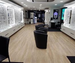 Opticien Saint-Mihiel - Optic 2000 image 2