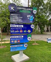 ClearWater Express Wash image 9