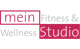 Mein-Studio