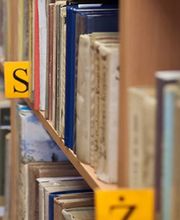 Galerie 64 - MOB.D image 1