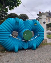 ABPC image 2