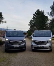 Assistance Funéraire Faure image 1