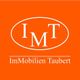 Immobilien Taubert