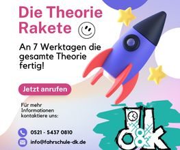 Die Theorie Rakete.PNG