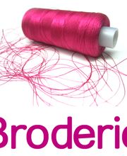 Un Point Partout image 1