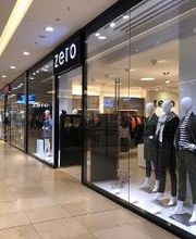zero Store Bild 5