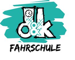 Fahrschule D und K GmbH