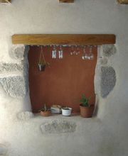 Barré Julien image 5