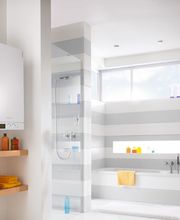 Dipl.-Ing. Torsten Finke Bild 2