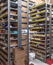 Graf Sanitär GmbH Bild 5