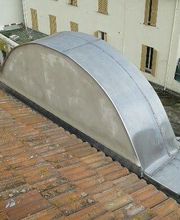 Ace Toitures image 7