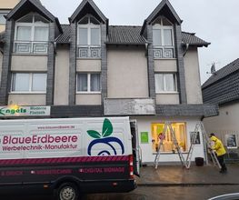 B.O Brillen Outlet Bild 12