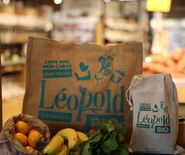 Léopold image 3