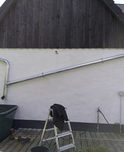 IMG_20260417_110532.jpg
