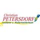 Christian Petersdorf Lackierer- und Malermeisterteam