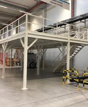 Entreprise Dario Scola Et Fils image 7