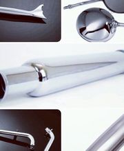 Gallery Cliente