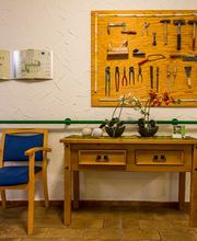 CURA SeniorenCentrum Bad Sassendorf Bild 4