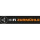 HiFi Zurmühle GmbH