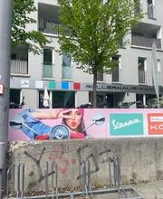 Rollerhaus König Store Bild 13