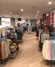 JEANS FRITZ Bild 8