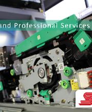 Shields Business Solutions image 11