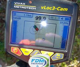 FDM Vidange image 10