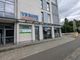 VR TeilhaberBank Metropolregion Nürnberg eG Filiale Großreuth-Gebersdorf