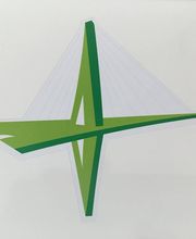 Pharmacie La Capelle image 6