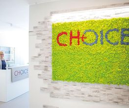 CHOICE QUALITY HEALTH CENTER Bild 1