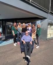 Mega-Optic GmbH Bild 1