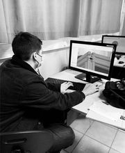 Lycée Professionnel Louis Delage image 1