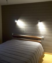 Rénovation Choletaise image 15