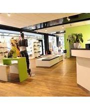 Nosthoff GmbH Bild 1