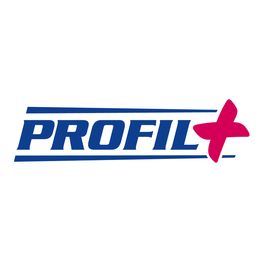 Profil Plus