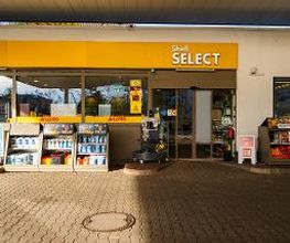Shell Bild 10