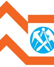MR-Dachtechnik - Marc Reucker Bild 5
