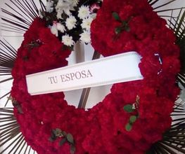 223898933-2-2soO9SPYQ61757872337543.jpeg