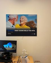 Audika Centri Acustici - Vicenza immagine 6