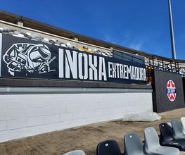 Cartel_Badajoz_INOXA_Extremadura.jpg
