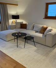 Ajdari Solutions GmbH Bild 1