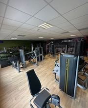 Fit Club image 2