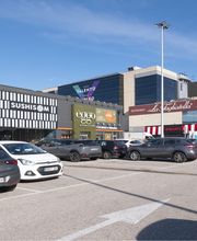 ACCIONA Charging Station imagen 8