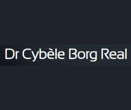 Borg Cybèle image 2