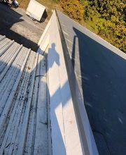 Visar et Fils Etanchéité Sàrl Bild 8