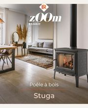 MILLE FLAMMES ETS ALIZARD image 8